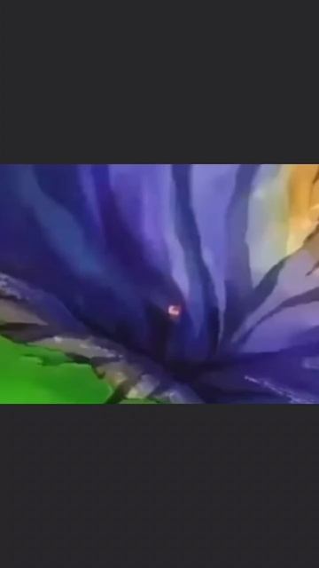 ❤️полетел красиво❤️
#репо #мем #repo #mem
============
мойтгк 
Https://t.me/W0i4dWalk3r_exe