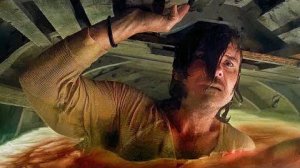 Жители ОСТРОВА прячутся от ЦИВИЛИЗАЦИИ, после обнаружения ребенка с СУПЕРСПОСОБНОСТЯМИ