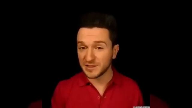 МУДРЫЕ СЛОВА ПРОФЕССОРА "О ЧАШЕ НАШЕЙ ЖИЗНИ" смотреть онлайн