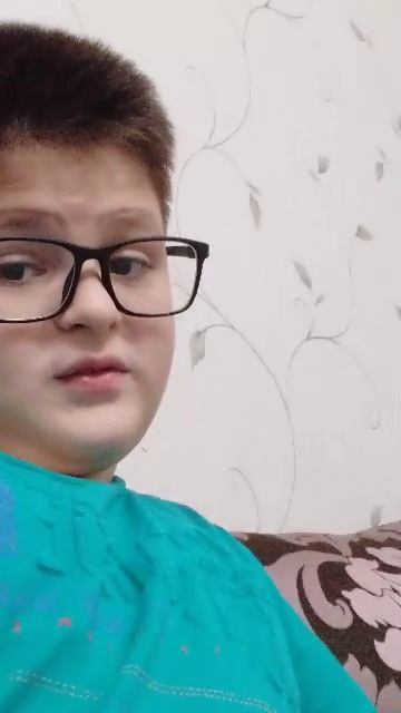 Я хочу стать популярнм смотреть онлайн