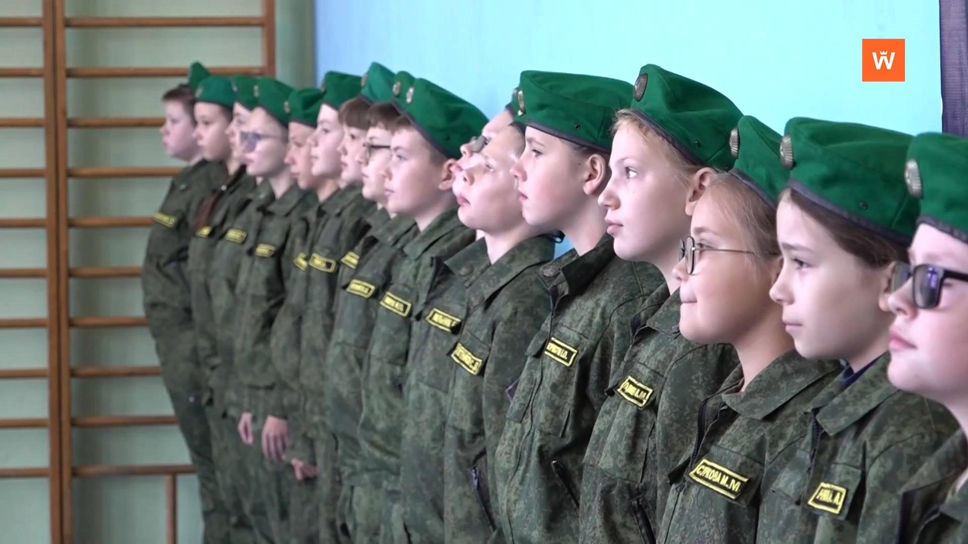 Программа «Городская среда» от 8 октября 2025 года смотреть онлайн