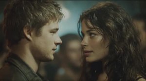 "Лишь не молчи!" Песня на стихи Валерия Шевченко 777