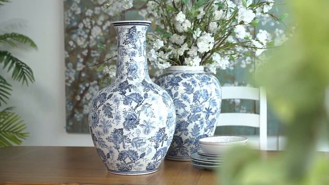 8992, 8993, 8994, 8995, 8996