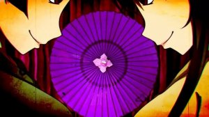 MASA WORKS DESIGN ft.初音ミク&GUMI - 秘密ノ箱