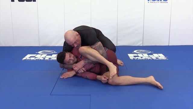 Cradle of Filth Neil Melanson Vol 4