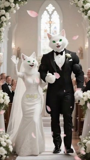 Я думал, что это начало счастливой жизни, но не подозревал