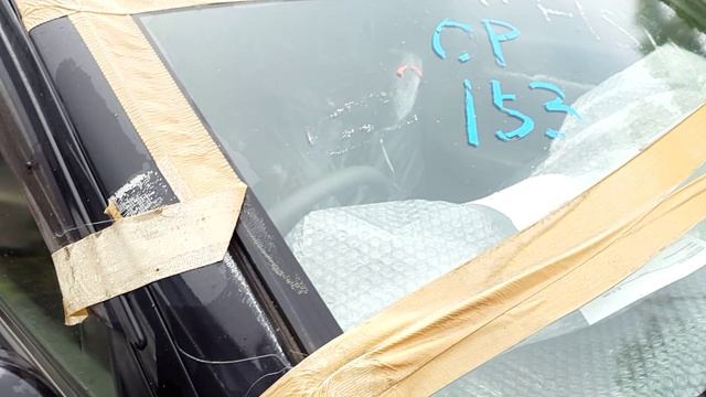 №409 SIENTA NCP81-0024116 2003 02 20150623_152300 смотреть онлайн