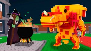 Я получил их НОЧЬЮ ! Секретные Брейнроты в Steal a Brainrot Роблокс !