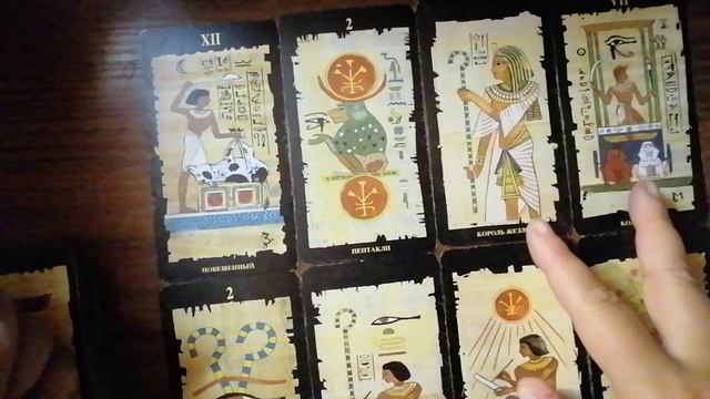 ИИ вместо чиновников? смотреть онлайн