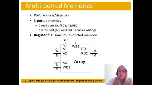 72 смотреть онлайн