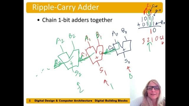 59 смотреть онлайн