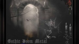 ✔Gothic Doom Metal