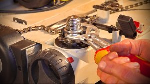 Подробный обзор новинки, разборка и тестирование Рейсмуса Белмаш P2000DH