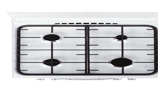 Лучшие комбинированные плиты 2025 смотреть онлайн