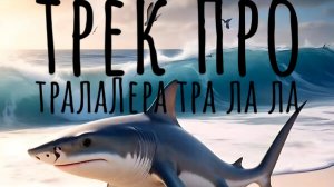 трек про тралаЛера