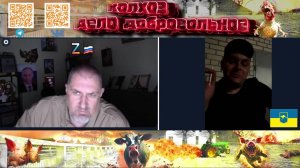 Купила мама мені коня Але ж задньої ноги у нього нема