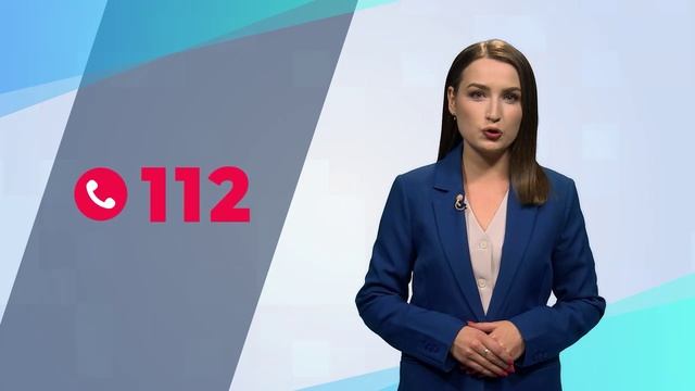 Ролик по БПЛА для всех