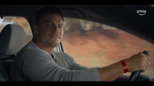 Убойная суббота» (оригинальное название — Playdate) SDR