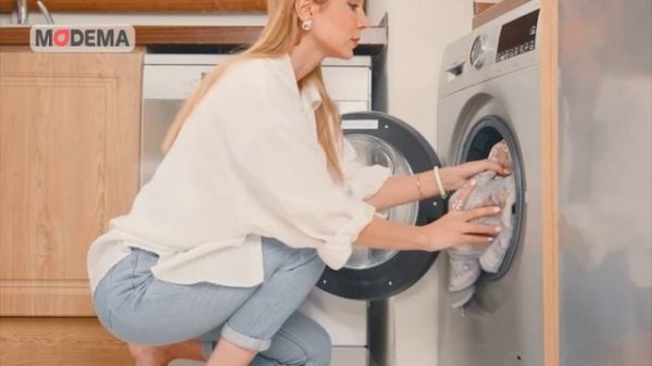 Двухслойные стираемые ковры Модема