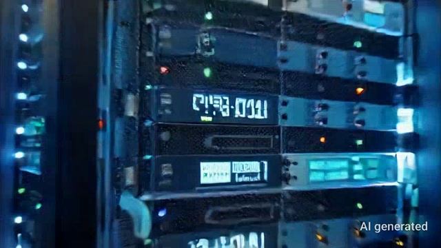 02176002386389500000000000000000000ffffc0a8b839841e70