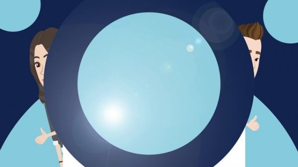 Об обучении в студии Fly Music