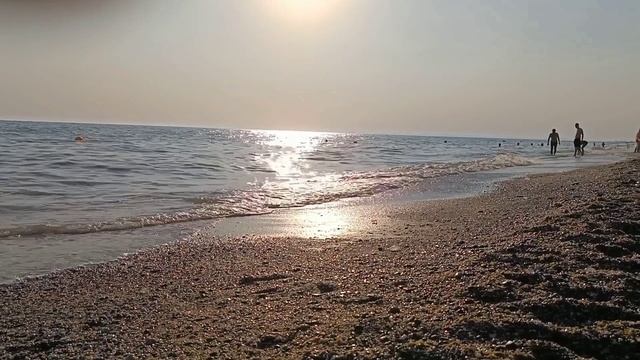 СМОТРИ: КАКАЯ КРАСОТА😍💓