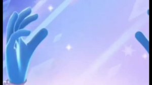 Сказочный патруль 5 сезон предложение