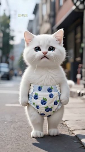 Путь искупления для лысой собаки и кота с гладкой шёрсткой#котята #план по спасению питомцев #собаки