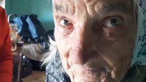 День добрых дел!!! С ЮБИЛЕЕМ НИНА ФЕДОРОВНА!!!