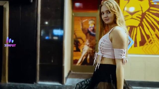 CHEPIKK - Летай