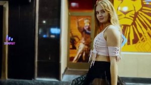 CHEPIKK - Летай