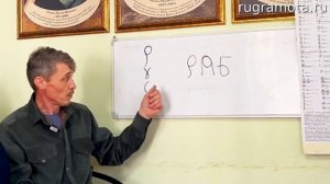 ЭТО скрывали! Настоящий смысл русских слов, который перевернет вашу реальность...