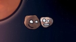 Сборник Солнечной системы