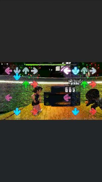 как она это делает?