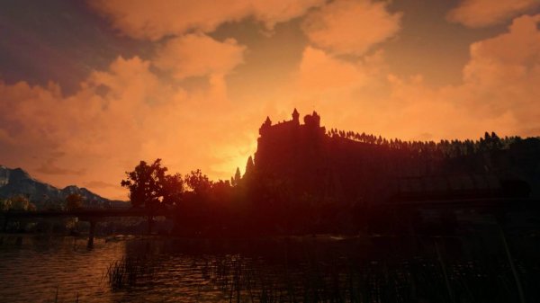 Dying Light The Beast l Нужно электричество # 4