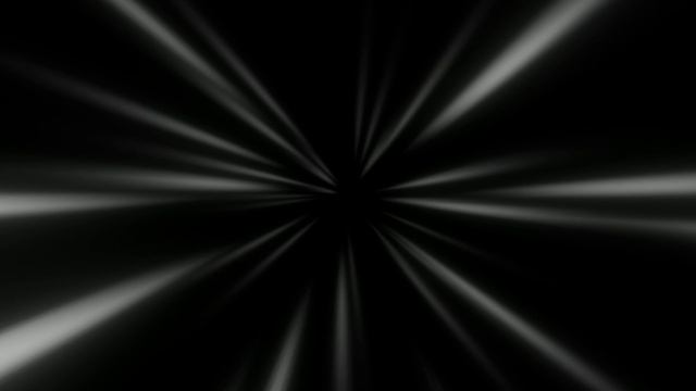 Фон-маска. Лучи 102 смотреть онлайн