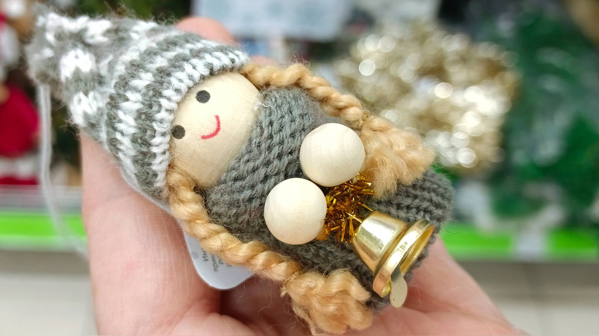 🍂ФИКС ПРАЙС☕☀️СНОВА НОВИНКИ🍂 смотреть онлайн