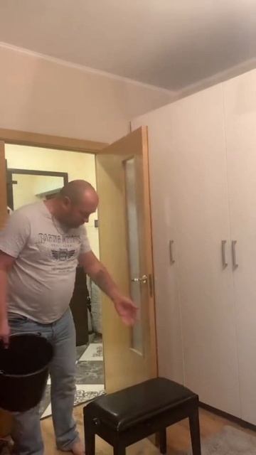 Стырила смотреть онлайн