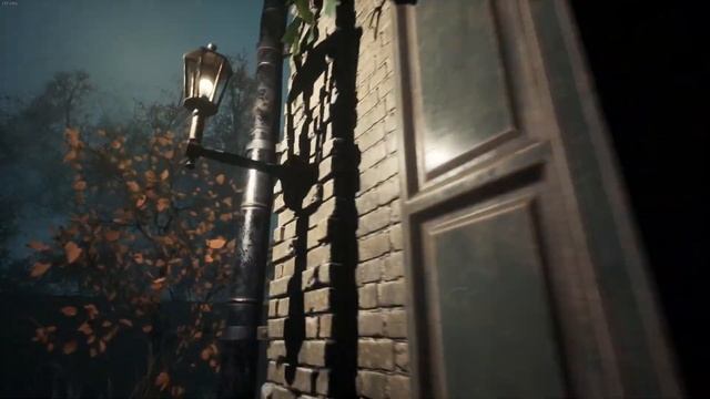 Circus of Pain Demo & Quadrofriend Demo смотреть онлайн