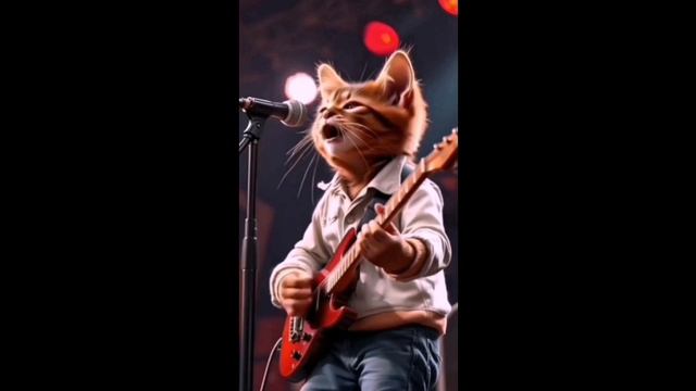 С днем рождения Вячеслав