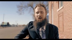 Simon & Max Khorolskiy - Не грусти, не рыдай