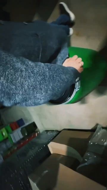 Пластиковые бочки- надёжность на века! #shorts