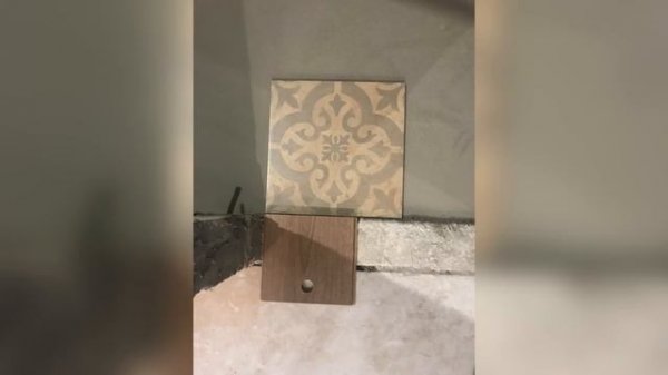 Так хочется какой нибудь ремонтик ...