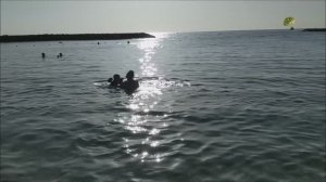 Турция  Long Beach Resort & Spa  Alanya  октябрь 2022 часть 2