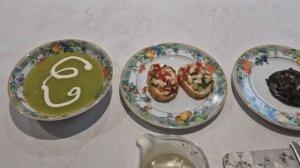 АНГЛИЙСКАЯ ЕДА . КАКОЙ ОБЕД МОЖНО СДЕЛАТЬ ЗА ПОЛЧАСА_