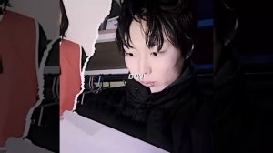 Poster boy ❤️🔥