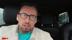 📹 РИТУАЛ ИЗБАВЛЕНИЯ ОТ РУССКОГО ЯЗЫКА ВИДЕЛИ ? ОН ЗДЕСЬ 👇