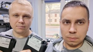 камеры honda ответы на вопросы