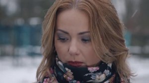 КАИНОВА ПЕЧАТЬ - 1 серия