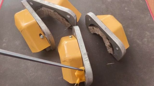 МЗСТАНКОСЕРВИС защита направляющих станины станка 1н65 смотреть онлайн